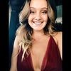 fnellis98